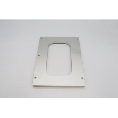 Maxima 1/4 GN zásobník 263 x 161 mm - střední - 1 přihrádka |  09369150